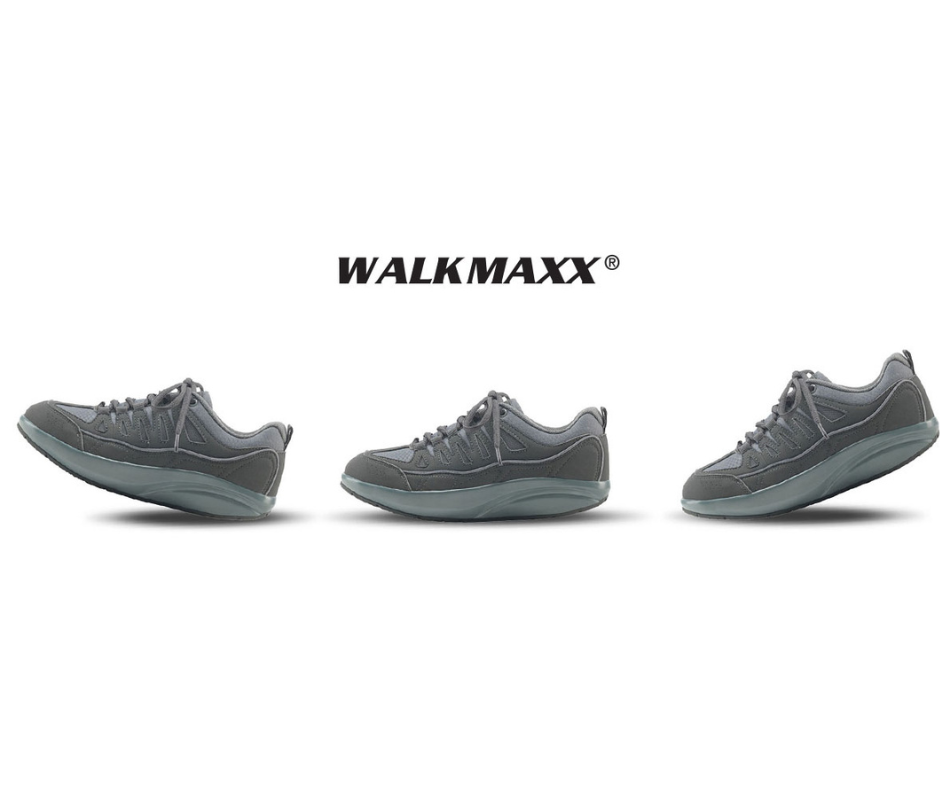 WALKMAXX OBUTEV