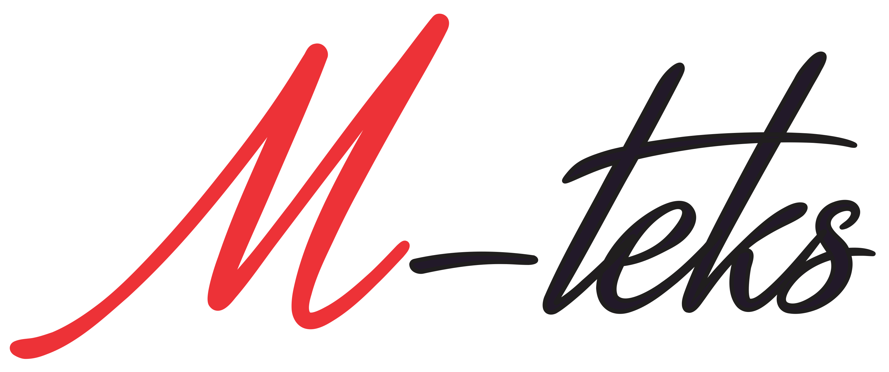 M-teks