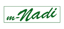 m- Nadi